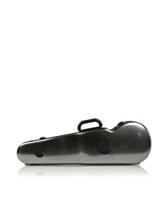 BAM ITALIA 2002XLT CUSTODIA HIGHTECH CONTOURED PER VIOLINO - TWEED 2