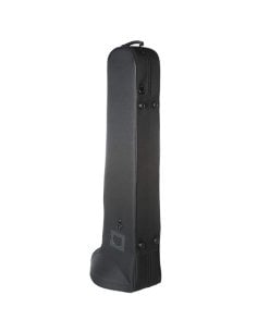 BAM ITALIA CONS3030SN CUSTODIA CONSERVATOIRE LINE PER TROMBONE - BLACK 2