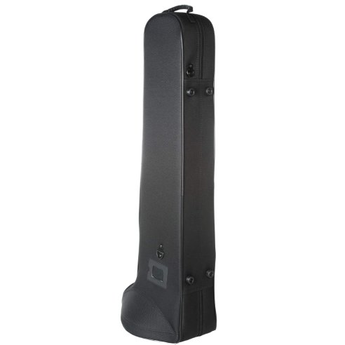 BAM ITALIA CONS3030SN CUSTODIA CONSERVATOIRE LINE PER TROMBONE - BLACK
