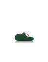 BAM ITALIA 3001SF CUSTODIA CLASSIC PER SAX ALTO - GREEN