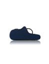 BAM ITALIA 3001SM CUSTODIA CLASSIC PER SAX ALTO - NAVY BLUE