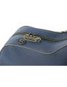 BAM ITALIA 3001SM CUSTODIA CLASSIC PER SAX ALTO - NAVY BLUE