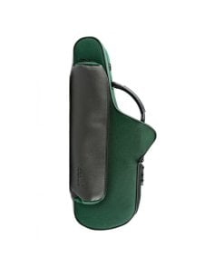 BAM ITALIA 3002SF CUSTODIA CLASSIC PER SAX TENORE - GREEN
