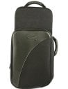 BAM ITALIA 3023SN CUSTODIA TREKKING PER UNA TROMBA - BLACK