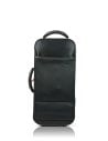 BAM ITALIA 3024SN CUSTODIA TREKKING PER DUE TROMBE - BLACK