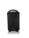 BAM ITALIA 3027SBN CUSTODIA TREKKING PER CLARINETTO SIB - BLACK