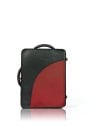 BAM ITALIA 3028SH CUSTODIA TREKKING PER 2 CLARINETTI (SIB LA) - RED