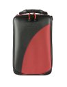 BAM ITALIA 3029SBH CUSTODIA TREKKING PER OBOE - RED