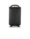BAM ITALIA 3029SBN CUSTODIA TREKKING PER OBOE - BLACK
