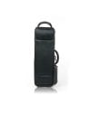 BAM ITALIA 3033SN CUSTODIA TREKKING PER FAGOTTO - BLACK