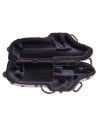 BAM ITALIA 3101XLGC CUSTODIA HIGHTECH PER SAX BARITONO - LIGHT GREY