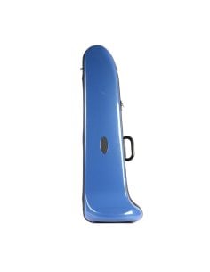 BAM ITALIA 4030SB CUSTODIA HIGHTECH SLIM PER FLAUTO - BLUE