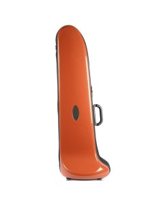 BAM ITALIA 4030ST CUSTODIA SOFTPACK PER TROMBONE TENORE - TERRACOTTA