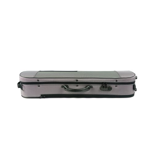 BAM ITALIA 5001SG CUSTODIA STYLUS PER VIOLINO - GREY