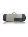 BAM ITALIA 5001SN CUSTODIA STYLUS PER VIOLINO - BLACK