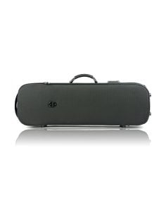 BAM ITALIA 5001SN CUSTODIA STYLUS PER VIOLINO - BLACK 2