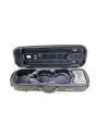 BAM ITALIA 5001SN CUSTODIA STYLUS PER VIOLINO - BLACK