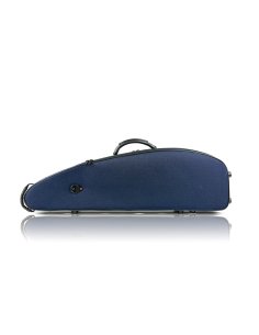 BAM ITALIA 5003SB CUSTODIA CLASSIC 3 PER VIOLINO - BLUE 2