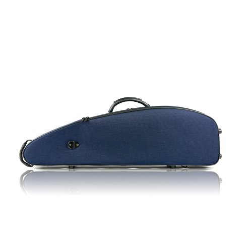 BAM ITALIA 5003SB CUSTODIA CLASSIC 3 PER VIOLINO - BLUE