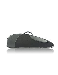 BAM ITALIA 5003SN CUSTODIA CLASSIC 3 PER VIOLINO - BLACK