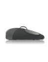BAM ITALIA 5003SN CUSTODIA CLASSIC 3 PER VIOLINO - BLACK