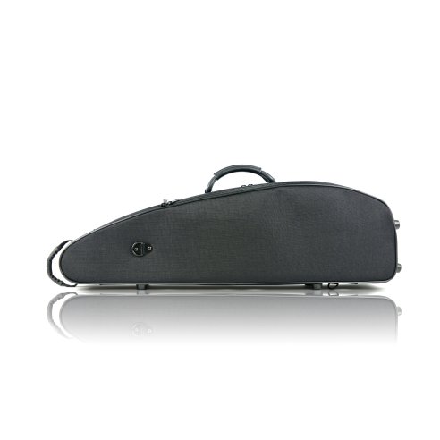 BAM ITALIA 5003SN CUSTODIA CLASSIC 3 PER VIOLINO - BLACK