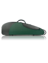BAM ITALIA 5003SV CUSTODIA CLASSIC 3 PER VIOLINO - GREEN