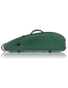 BAM ITALIA 5003SV CUSTODIA CLASSIC 3 PER VIOLINO - GREEN