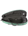 BAM ITALIA 5003SV CUSTODIA CLASSIC 3 PER VIOLINO - GREEN