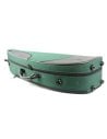 BAM ITALIA 5003SV CUSTODIA CLASSIC 3 PER VIOLINO - GREEN