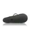 BAM ITALIA 5101SN CUSTODIA STYLUS CONTOURED PER VIOLA 41,5 CM - BLACK