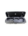 BAM ITALIA 5141SN CUSTODIA STYLUS OBLONG PER VIOLA 41,5 CM - BLACK
