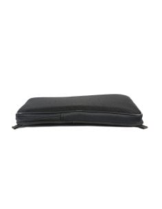 BAM ITALIA 9100XP CUSCINO INTERNO PER POCKET PER CUSTODIA HIGHTECH OBLONG (VIOLINO VIOLA) - BLACK