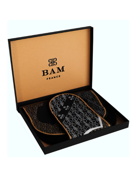 BAM ITALIA BFIC-0047 DOPPIO STRATO IN SETA PER BORSA PER VIOLINO - ORANGE BAM ITALIA BFIC-0047 DOPPIO STRATO IN SETA PER BORSA PER VIOLINO - ORANGE