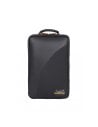 BAM ITALIA CONS3029SN CUSTODIA CONSERVATOIRE LINE PER OBOE - BLACK