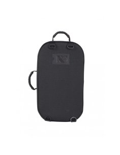 BAM ITALIA CONS3035SN CUSTODIA CONSERVATOIRE LINE PER CORNETTA - BLACK 2
