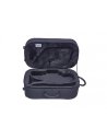 BAM ITALIA CONS3035SN CUSTODIA CONSERVATOIRE LINE PER CORNETTA - BLACK