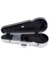 BAM ITALIA ET2200XLVT CUSTODIA HIGHTECH L'ETOILE CONTOURED PER VIOLA - VIOLET