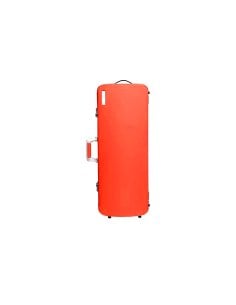 BAM ITALIA ET2201XLR CUSTODIA HIGHTECH L'ETOILE OBLONG PER VIOLA - RED