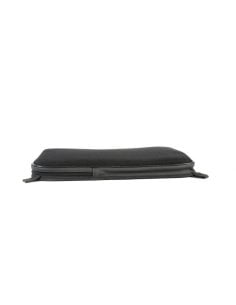 BAM ITALIA ET9100XPN CUSCINO SCHIENALE TASCA PER CUSTODIA L'ETOILE OBLONG PER VIOLINO E VIOLA - NOIR