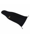 BAM ITALIA IC-0050 SINGOLO STRATO IN SETA PIZZO PER VIOLINO - BLACK