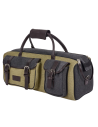 BAM ITALIA NASH3123SCA BORSA MORBIDA NASHVILLE PER TROMBA - CANVAS