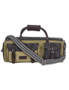 BAM ITALIA NASH3123SCA BORSA MORBIDA NASHVILLE PER TROMBA - CANVAS