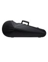 BAM ITALIA OP2200XLNN CUSTODIA HIGHTECH L'OPERA CONTOURED PER VIOLA - POLICARBONATO - BLACK - BLACK