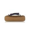 BAM ITALIA SG4009XLC COVER HIGHTECH SAINT GERMAIN PER FLAUTO - CHOCOLATE