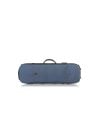 BAM ITALIA SG5001SB CUSTODIA STYLUS SAINT GERMAIN PER VIOLINO - BLUE