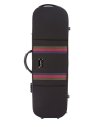 BAM ITALIA SG5001SN CUSTODIA STYLUS SAINT GERMAIN PER VIOLINO - BLACK