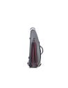 BAM ITALIA SG5003SG CUSTODIA CLASSIC 3 SAINT GERMAIN PER VIOLINO - GREY