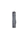BAM ITALIA SG5003SG CUSTODIA CLASSIC 3 SAINT GERMAIN PER VIOLINO - GREY