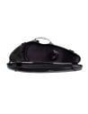 BAM ITALIA SHA2000XLN CUSTODIA HIGHTECH SHADOW PER VIOLINO - BLACK